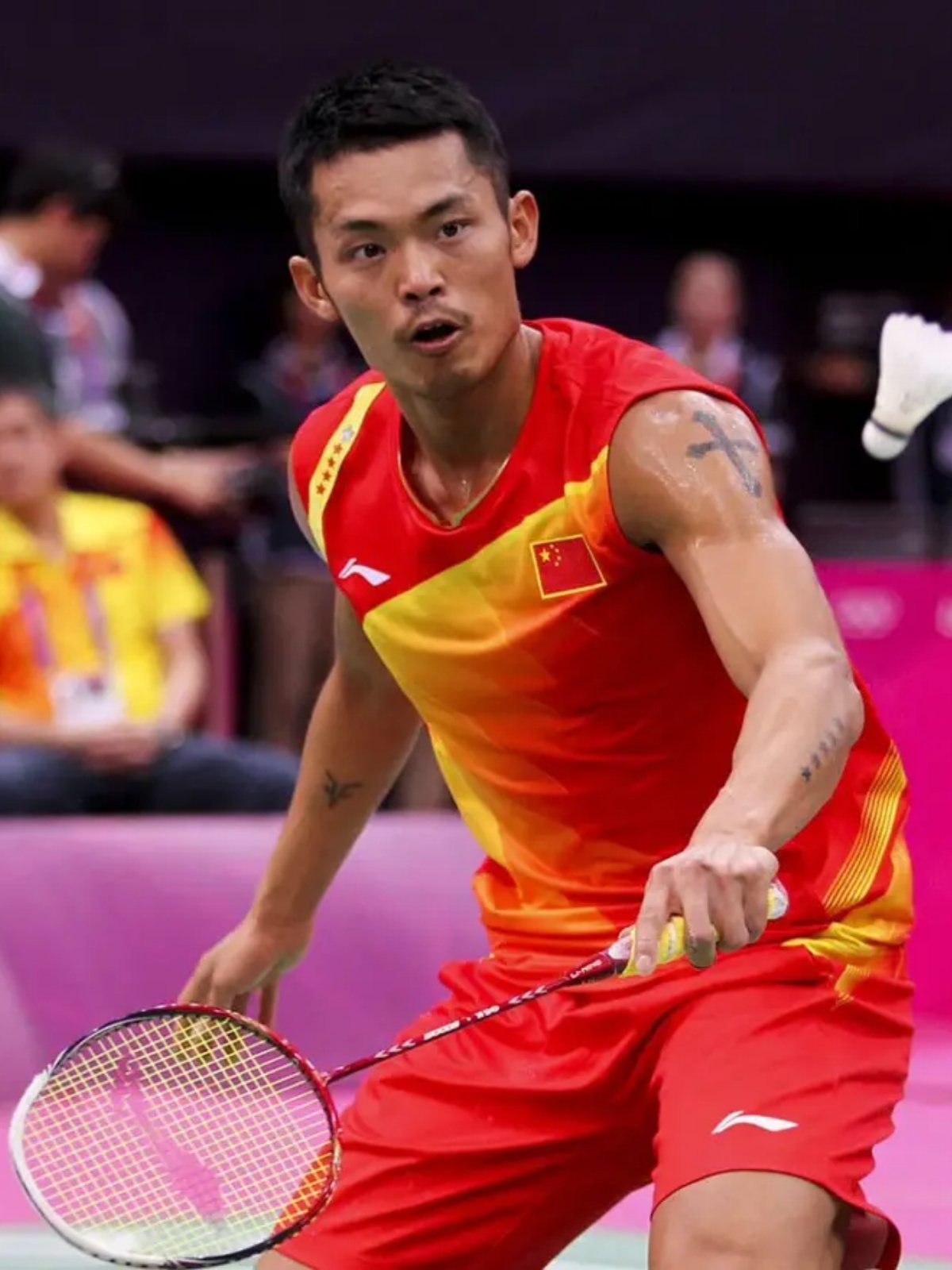 继续为云南 继续为云南