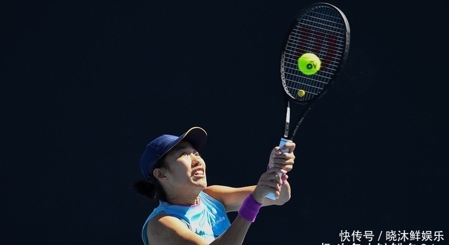 这种成长和 这种成长和