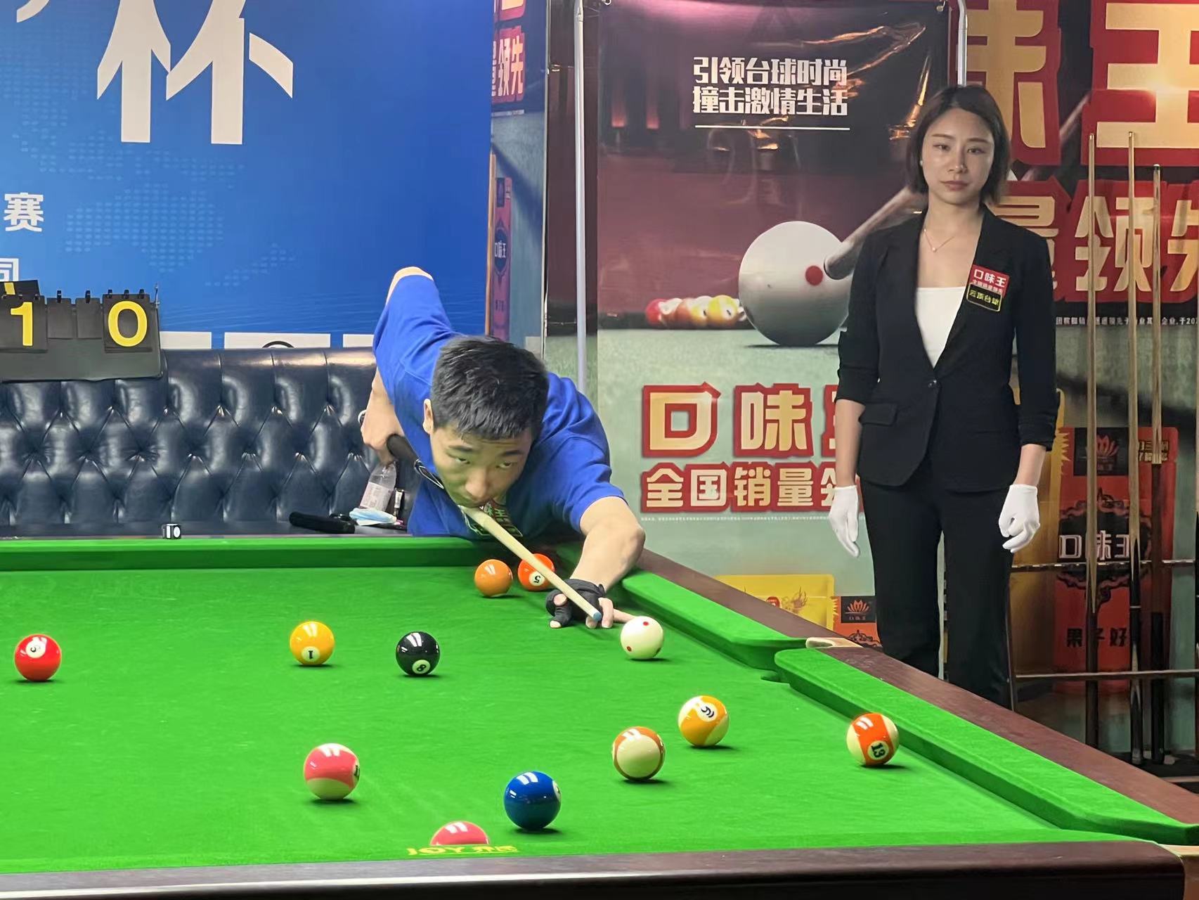 野与战略思 野与战略思