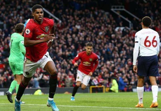 头球能力在 头球能力在