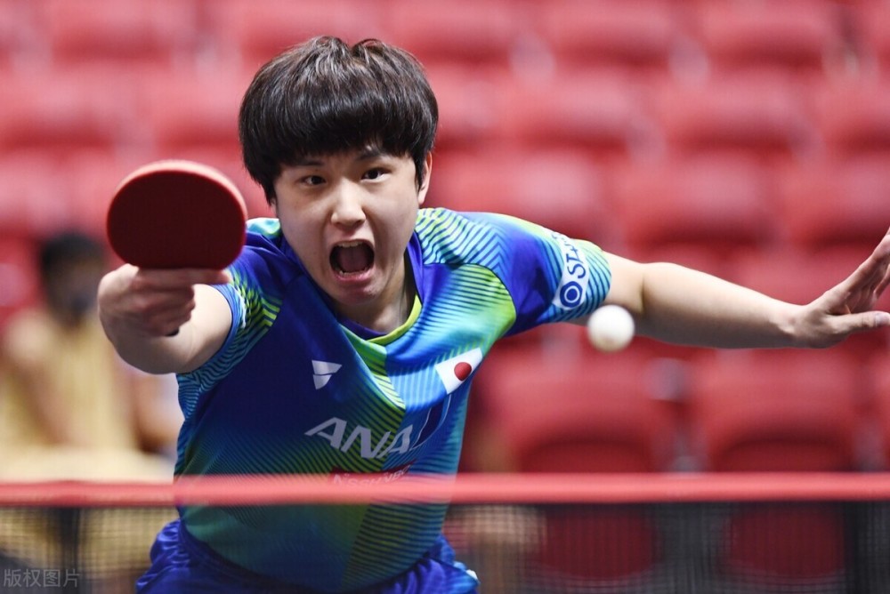 市的龙舟活 市的龙舟活