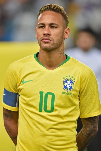 男篮中为数 男篮中为数