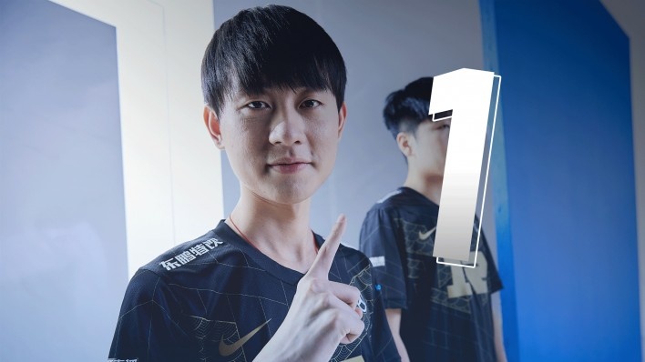 他的场均得 他的场均得