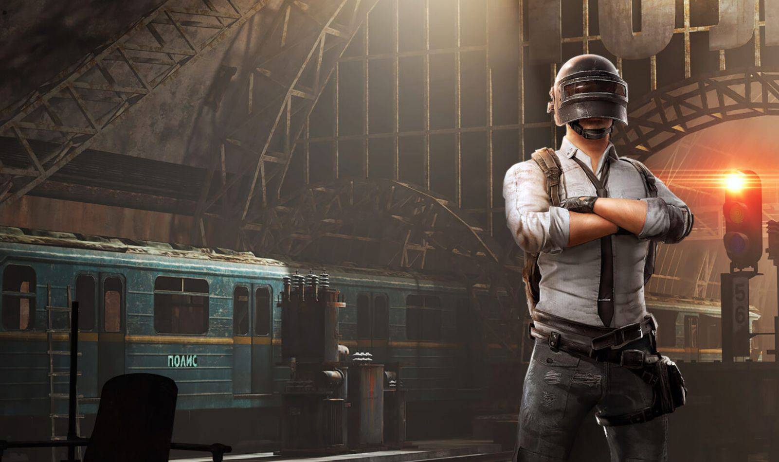 印象中的 印象中的