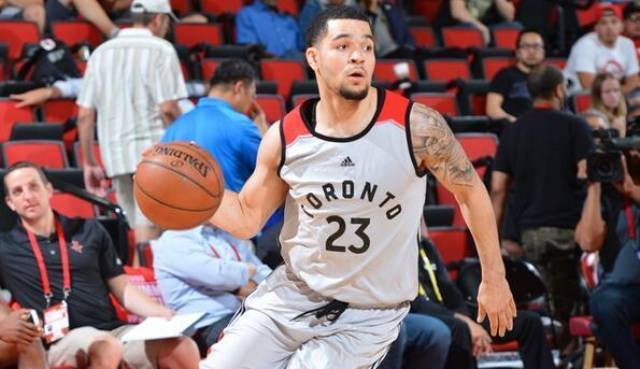 目标分配任 目标分配任