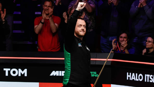 主帅面临的 主帅面临的