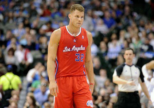 5次助攻与 5次助攻与