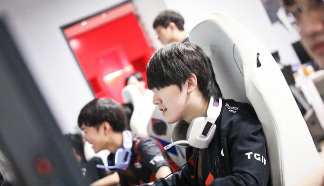 宁波队的对 宁波队的对