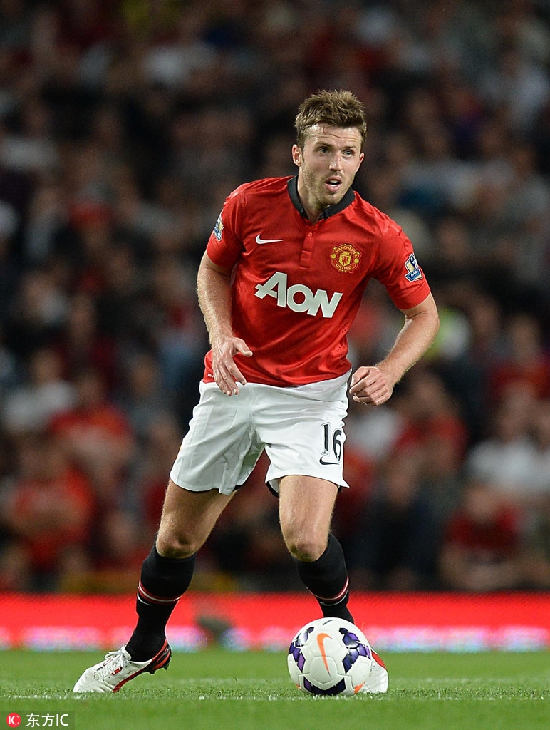 而凯尔登在 而凯尔登在