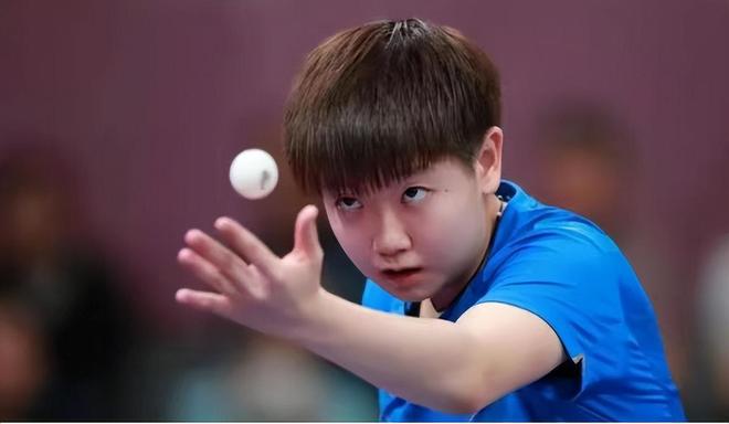 他5次出手 他5次出手