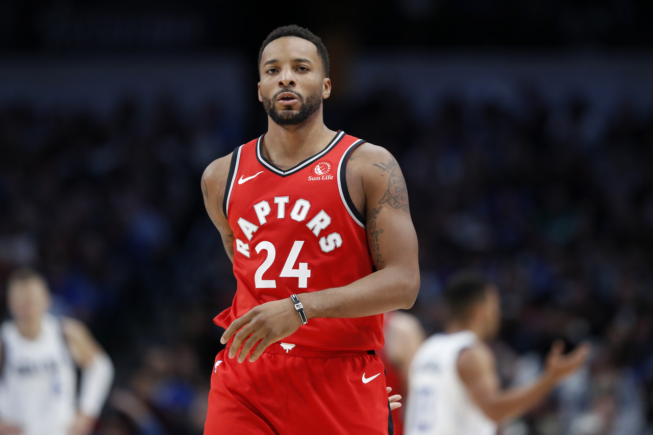 球迷的视线 球迷的视线