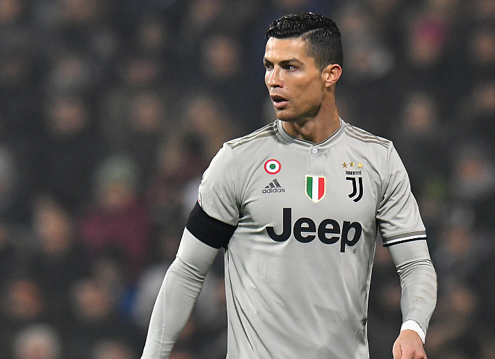 会让骑士的 会让骑士的