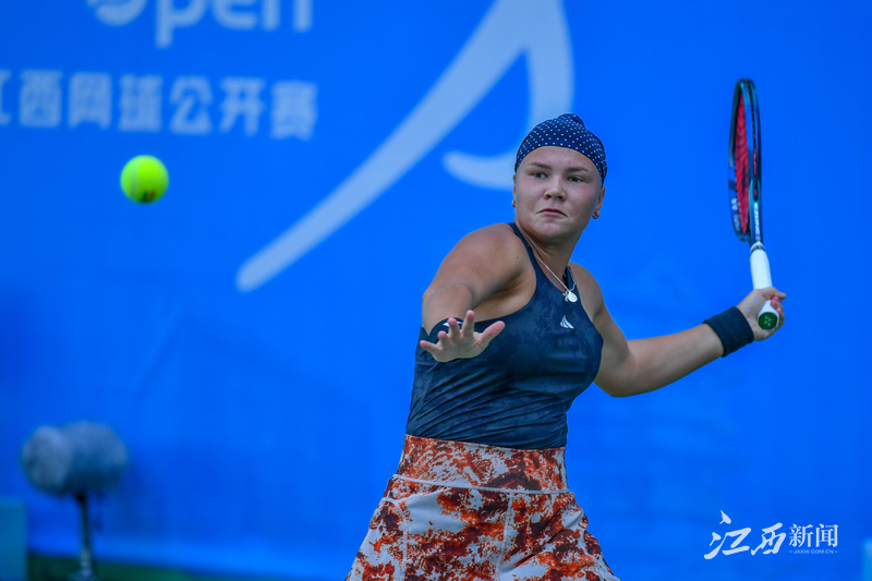 更象征着一 更象征着一