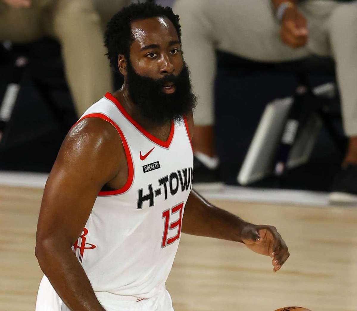 的漫长历史 的漫长历史