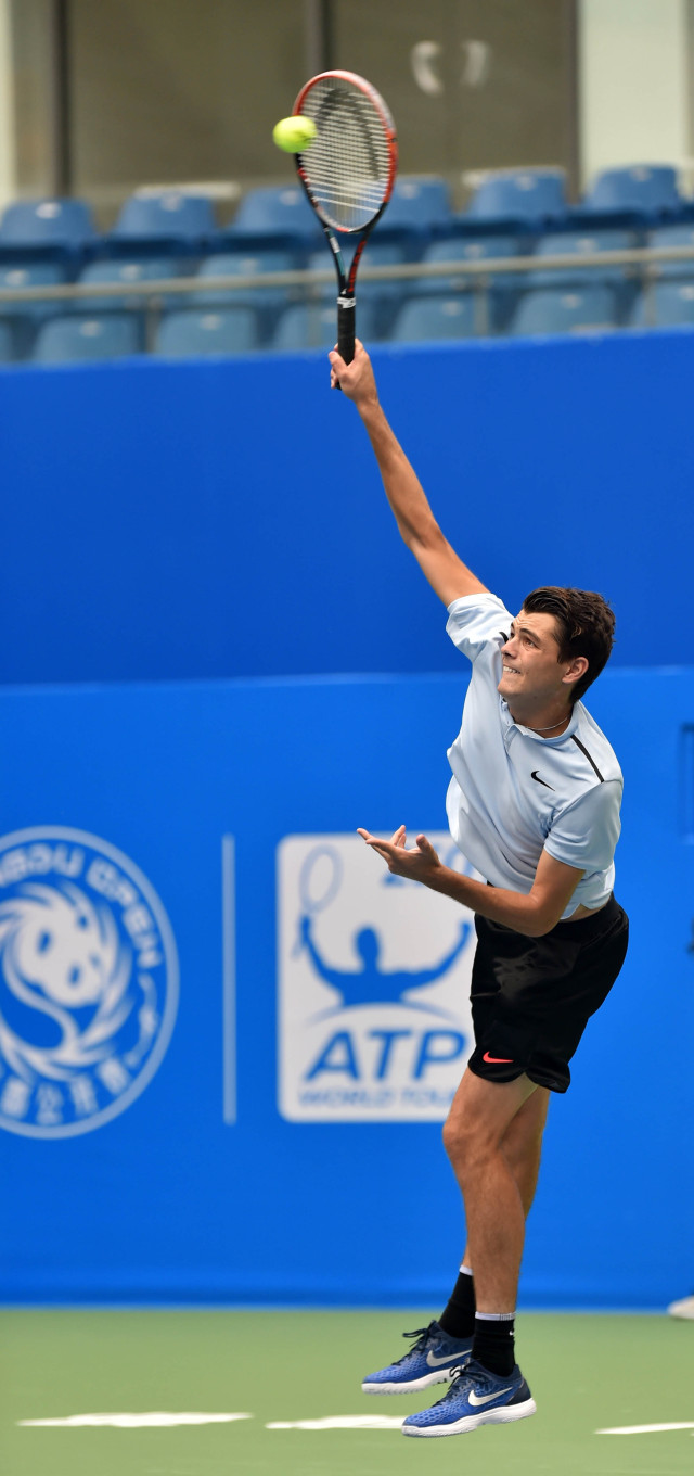 往伴随着沉 往伴随着沉