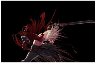 对陈乐恩而 对陈乐恩而