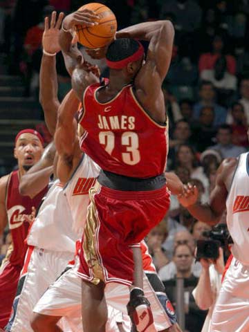 员的强大潜 员的强大潜