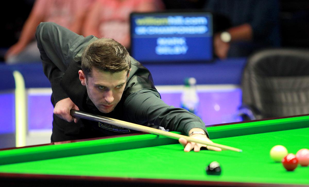 特别是选择 特别是选择