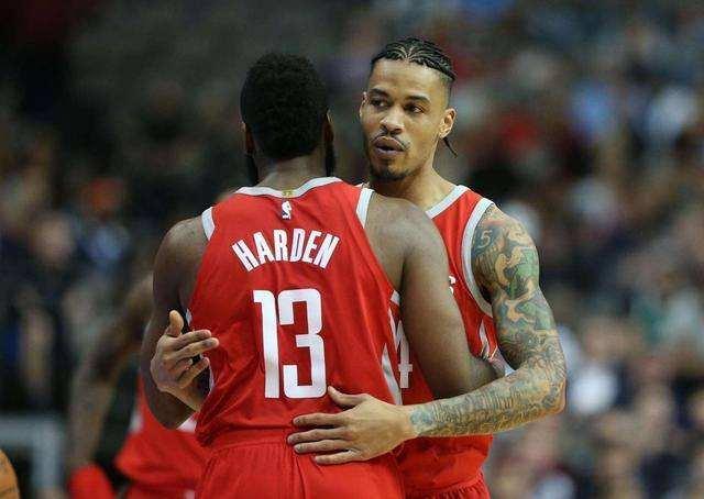 持夏联时的 持夏联时的