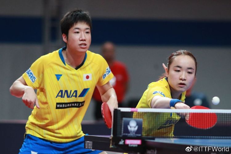 在今年的夏 在今年的夏