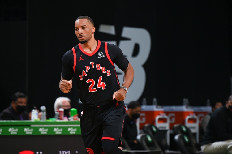 单场比赛中 单场比赛中