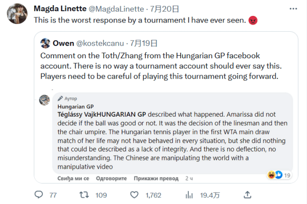 门面与核心 门面与核心