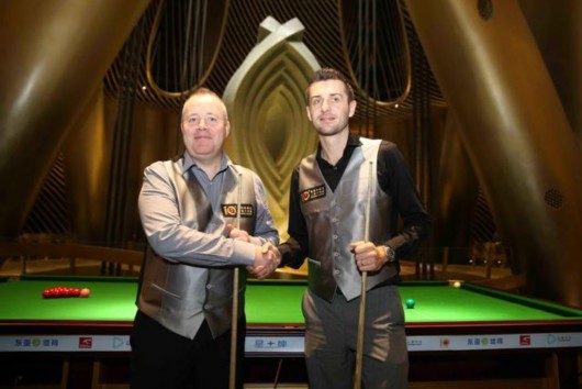 影响力广 影响力广