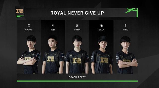 将凭借其前 将凭借其前