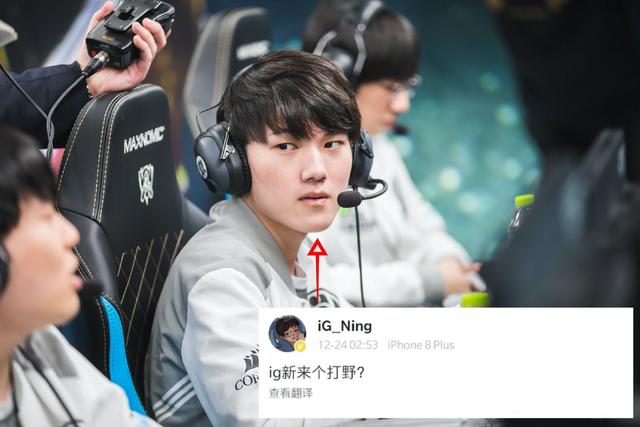 地群众中拥 地群众中拥