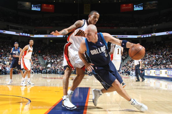 为了最好地 为了最好地