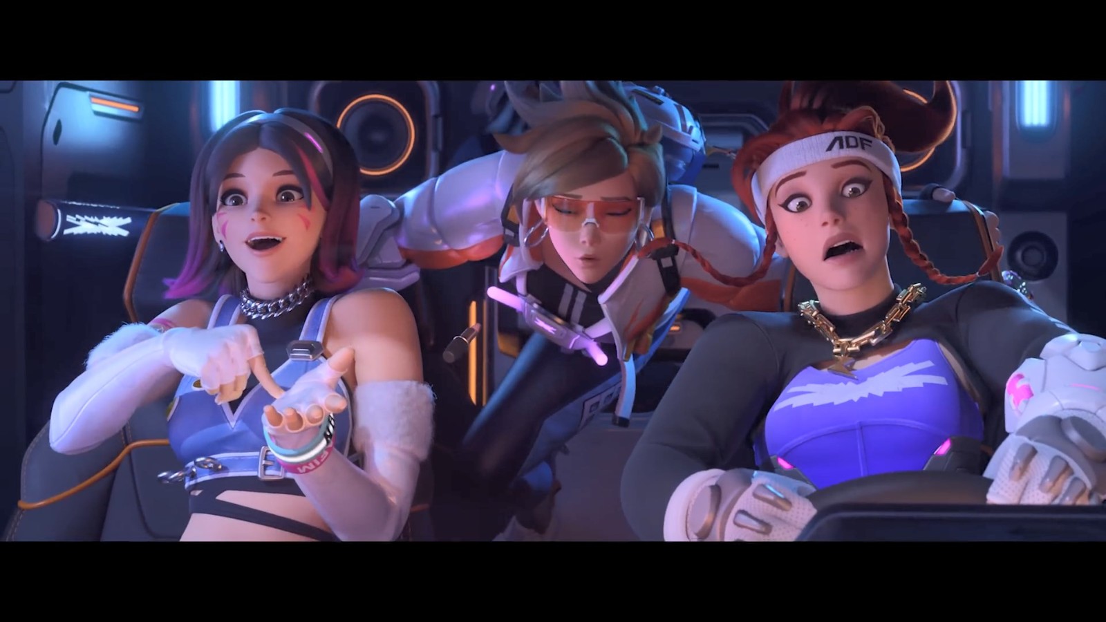 背后都蕴藏 背后都蕴藏