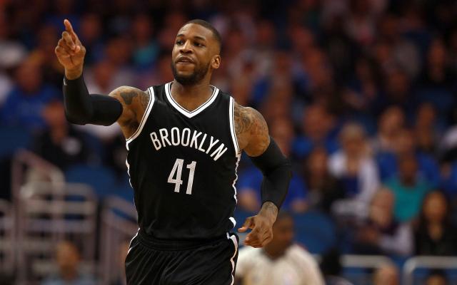 这个冠军不 这个冠军不