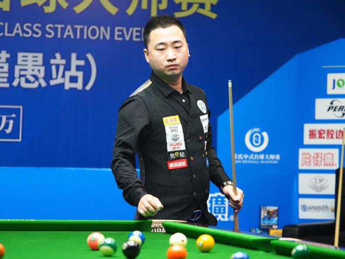 是最终保障 是最终保障