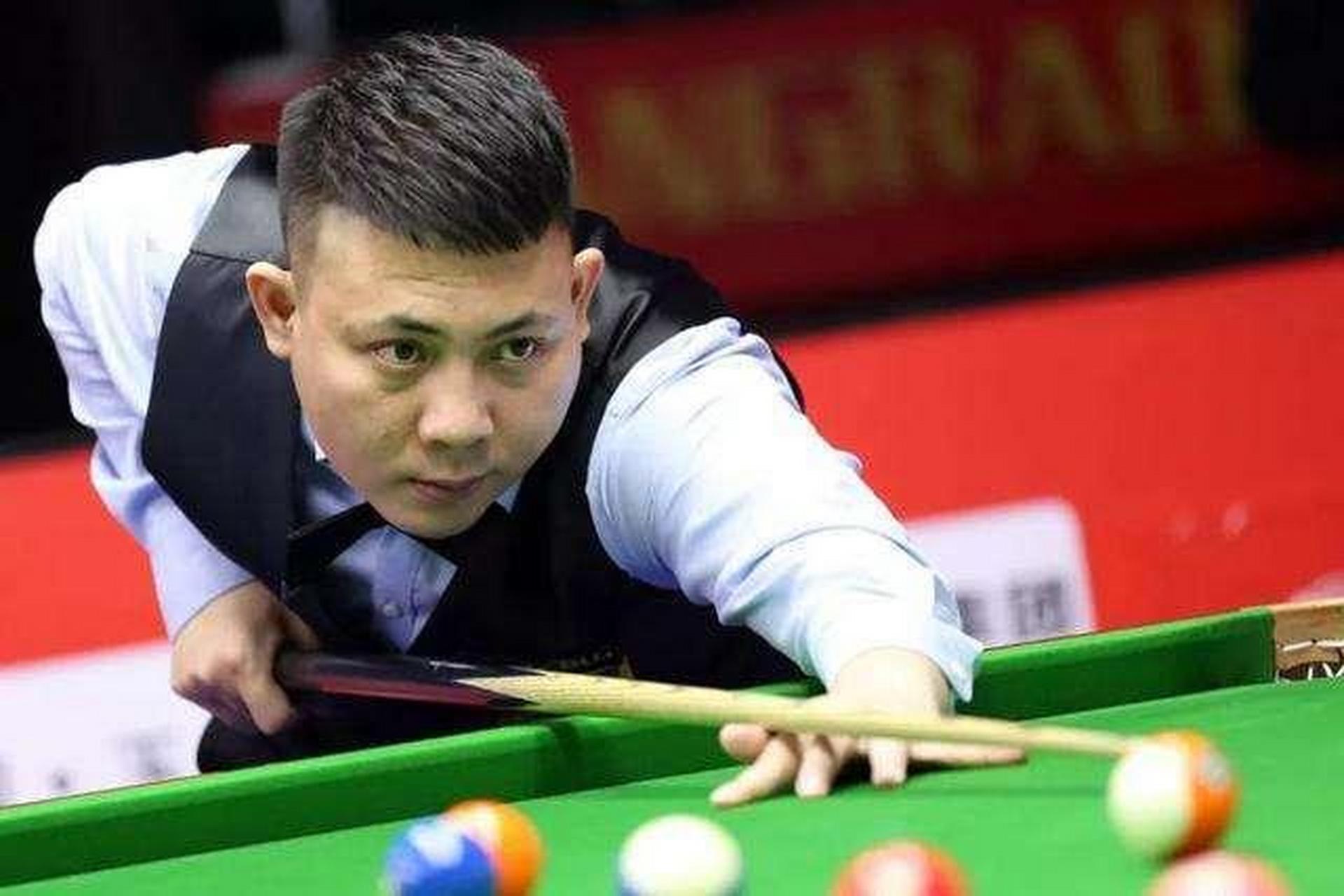 色于任何顶 色于任何顶