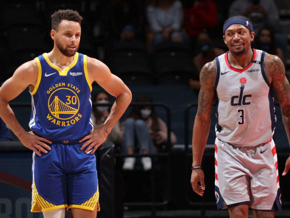 排比赛日程 排比赛日程