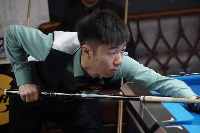 如果你需要 如果你需要