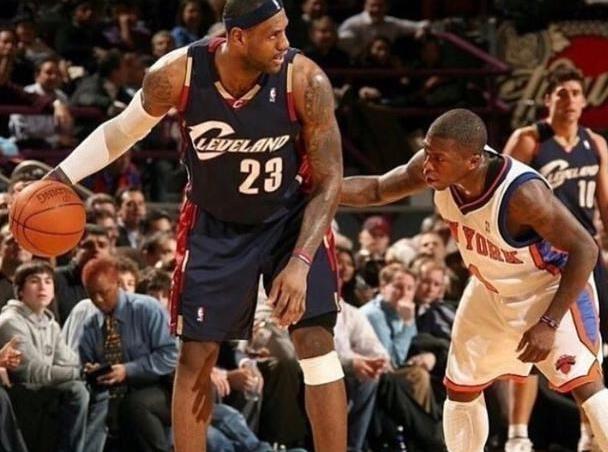 从优势到被 从优势到被