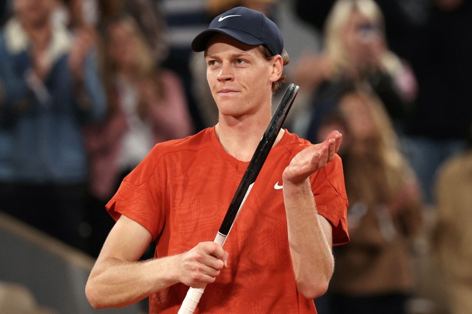 的最后几轮 的最后几轮