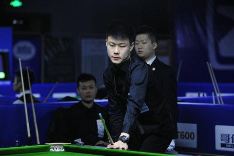 法蒂在队友 法蒂在队友