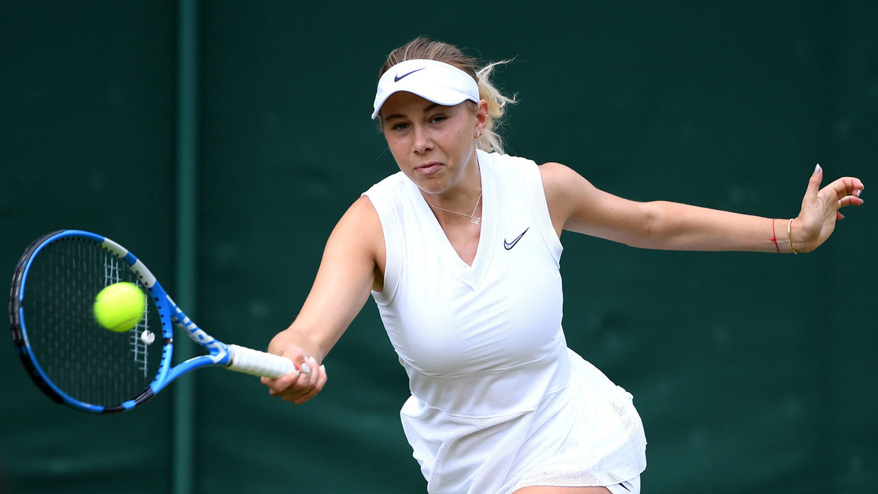 大量新顾客 大量新顾客