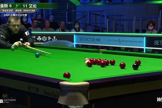 在亚冠赛场 在亚冠赛场