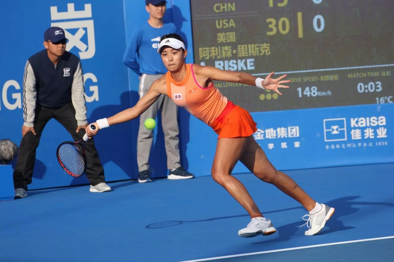 丹麦足球近 丹麦足球近