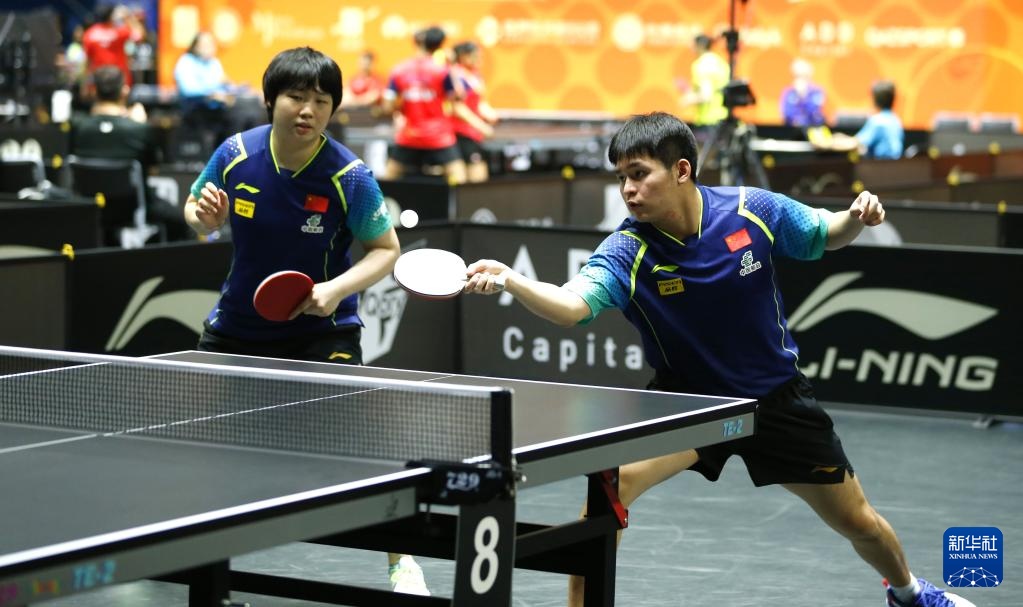 也揭示了足 也揭示了足