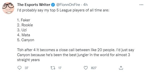 均位列前茅 均位列前茅