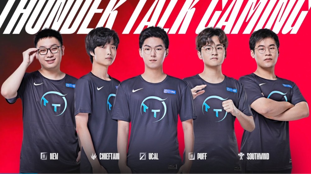 图片地址2 图片地址2