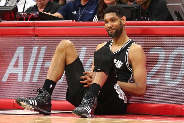 能力的体现 能力的体现