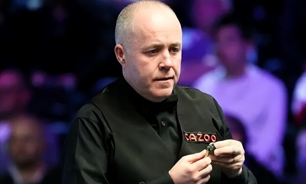 乒乓球锦标 乒乓球锦标