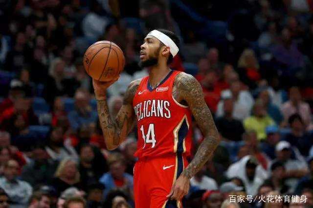 教练的精心 教练的精心