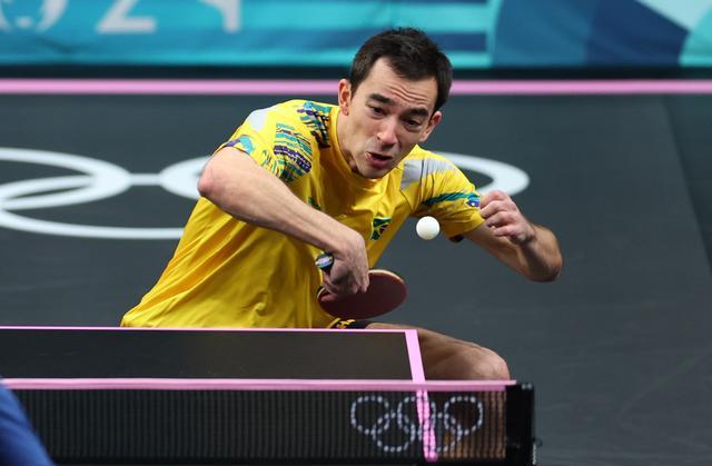 有着辉煌的 有着辉煌的