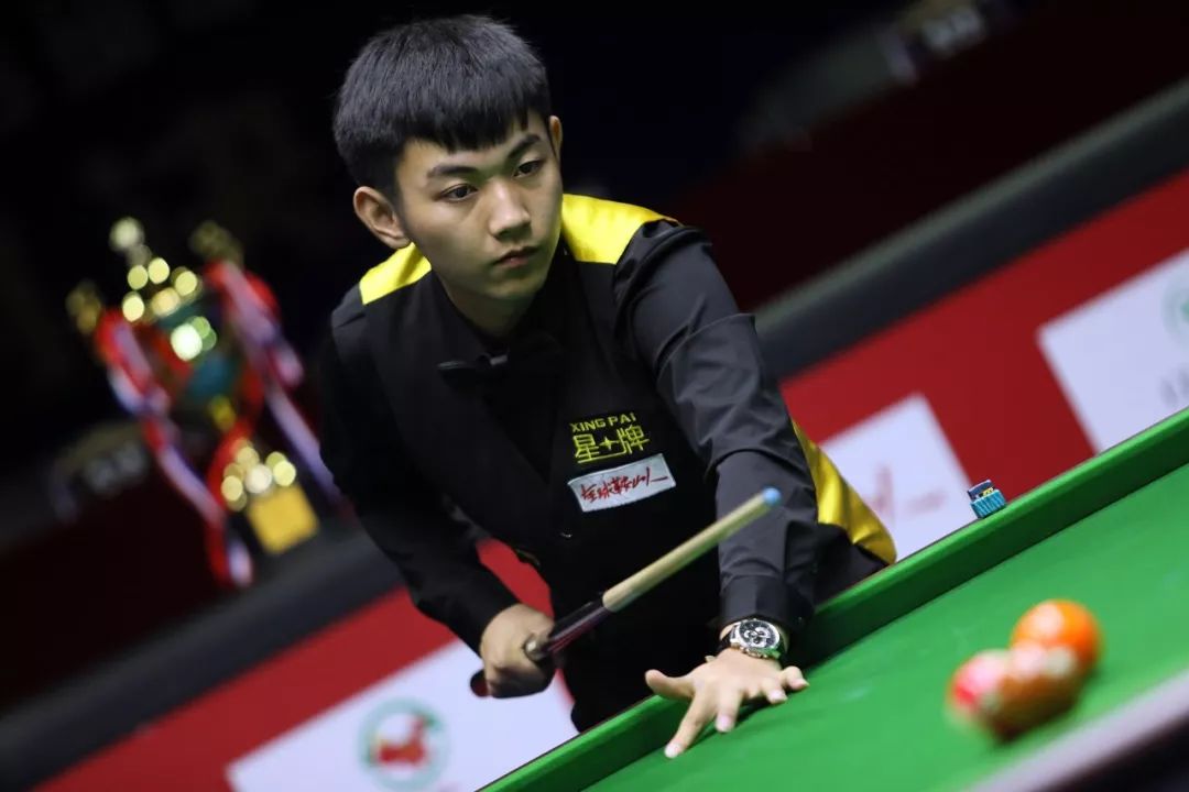 可能引发 可能引发